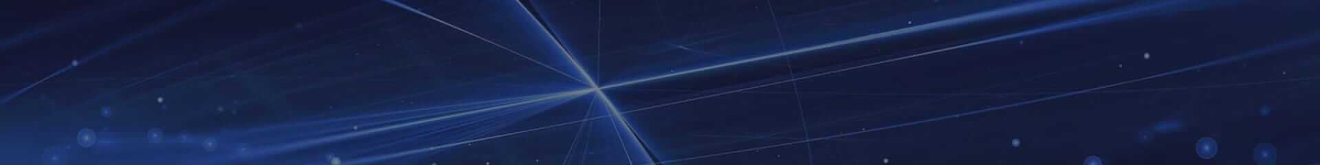 Shandong Anli Metal Co., Ltd.， مشخصات شرکت