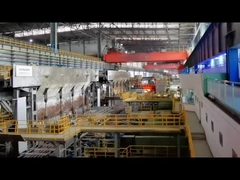 ASTM A36 SS400 A283 صفحه فولادی کربن داغ و مقاوم به خوردگی بالا