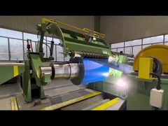 خدمات پردازش JIS Standard Punching ورق های صنعتی سیم پیچ فولادی برای ساخت پل