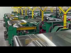 پنل های پوشش داده شده با سیم گالوانیزه