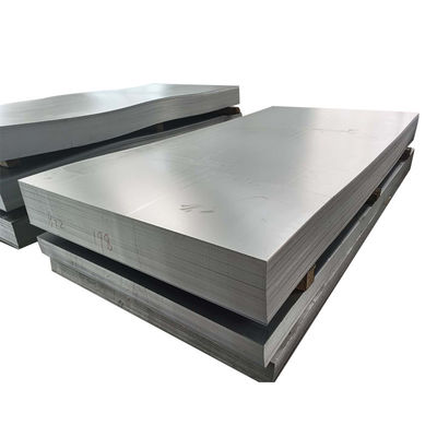 طول به عنوان درخواست ASTM A36 Q235 Q345 Ss400 ورق فولادی سرد Ms برقی آهنی کربن خفیف برای مواد ساختمانی غیر آلیاژ