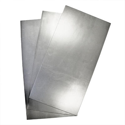 A36 Ss400 Q235 Q355 Q345 S275jr صفحه های فولاد کربن بدون روغن 0.2mm-4mm ورق فولاد سرد