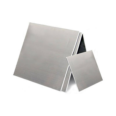 صفحه فولاد کربن Q195 Q215 Q235 SPCC SPCD DC01 DC03 طول به عنوان درخواست خدمات پردازش فلز سرد رول شده