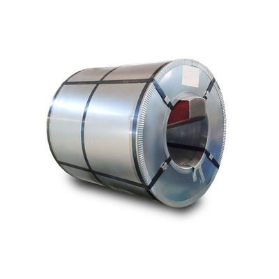 طناب های فولادی گالوانیزه اسپنگل معمولی برای لوازم خانگی DX51d Z275 Z180 Z90 Z60 زینک پوشانده 1000mm 1250mm
