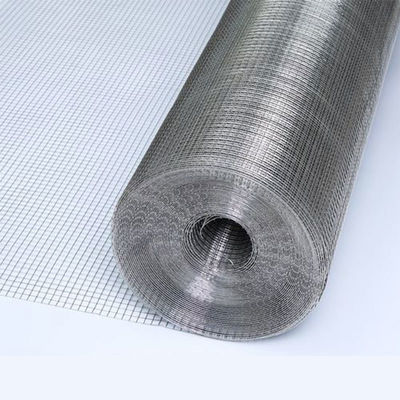 1mmeter-30meter Welded Mesh PVC Coating Galvanized Coating Zinc Coating Steel Bar Grating Panel برای ساختمان دیوار باغ