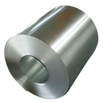 طومار فولادی اتومبیل کربن برای ساخت و ساز خوب با عرض 700-1200MM