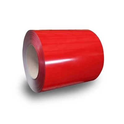 خدمات پردازش JIS Standard Punching ورق های صنعتی سیم پیچ فولادی برای ساخت پل
