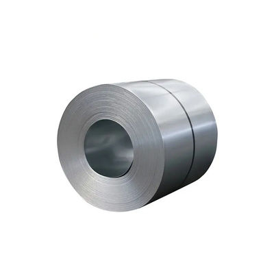 سیم پیچ فولادی کربن سرد برای خدمات برش عرض 1000mm 1250mm 1200mm