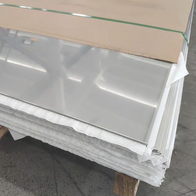 0.6mm 0.8mm 1mm بطری فولادی سرد 1000mm عرض برای ماشین آلات