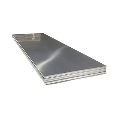 فولاد فلز کربن بالا فلز فلز فلز 600mm-1500mm عرض