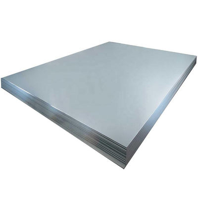 DC01 DC02 DC03 DC04 0.6mm ورق فولاد کربن سرد برای فولاد مواد ساختمانی