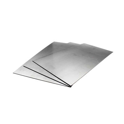 0.6mm 0.8mm 1.0mm ضخامت ورق فولادی سرد 1000mm عرض برای ساخت و ساز