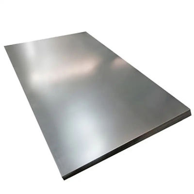 DC01 DC02 DC03 DC04 فلز فلز 0.6mm 0.8mm