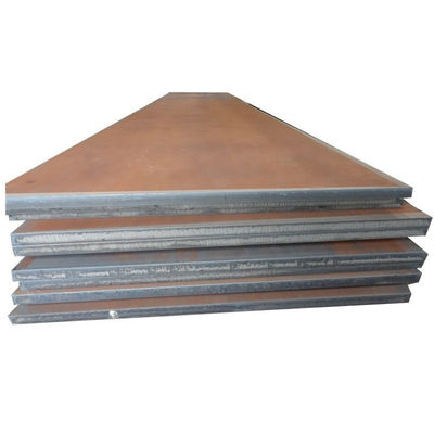پهنای 1250mm-2500mm 1/4 